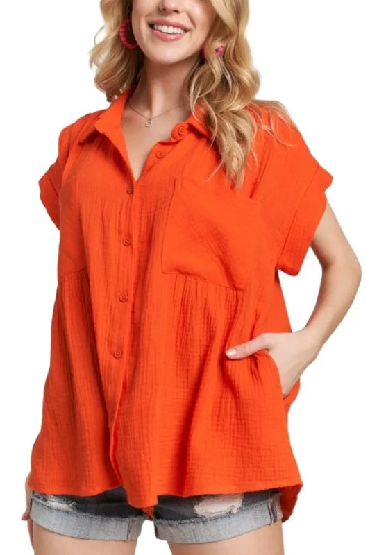 fefbd5e4149e4d01b2a95e92e84df721-Max-Origin