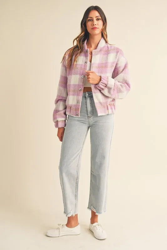 ff179d9b62eb4e718301ca4afe5a3eac-Max-Origin