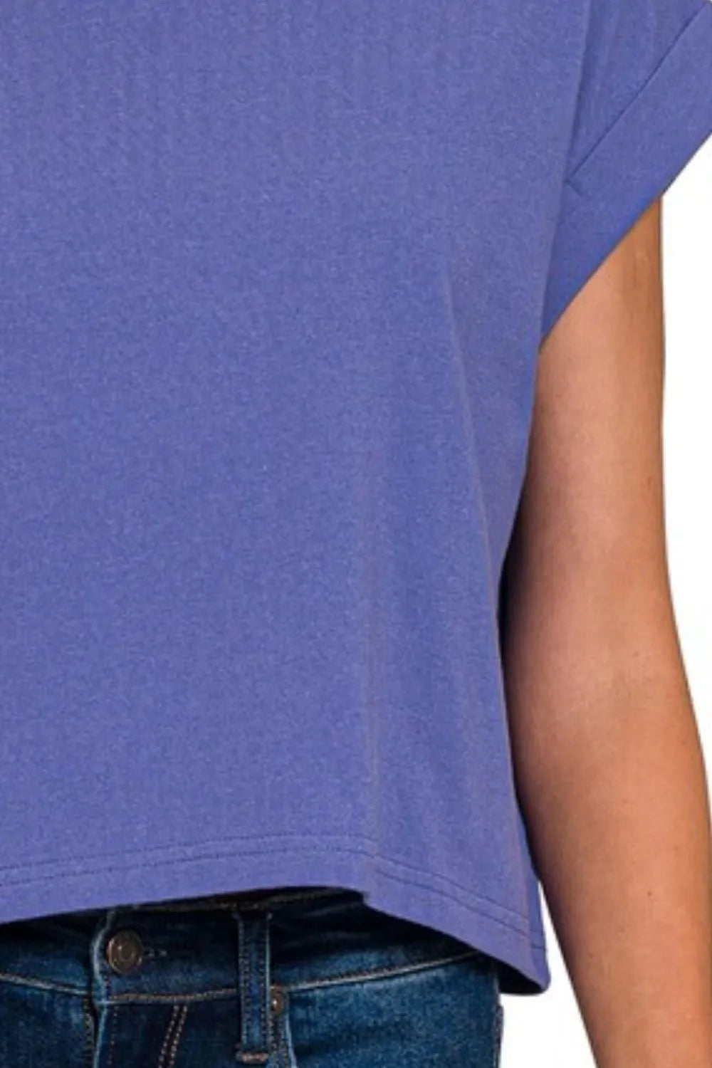 ff31f911-a0a0-4584-9430-1712c338fc04-Max-Origin