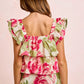 ffb713e6-edf6-46dc-bbd5-751fa2a7689f-Max-Origin
