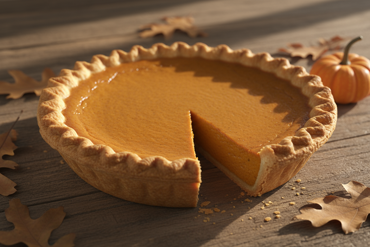 Without the design on top