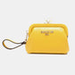 Nicole Lee USA Elise Pearl Coin Purse
