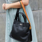 Nicole Lee USA Minimalist Avery Shoulder Bag