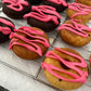Dozen Mini Donuts