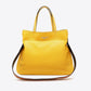 Nicole Lee USA Minimalist Avery Shoulder Bag